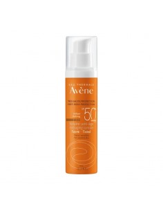 AVENE CREMA ANTIEDAD COLOR... 2