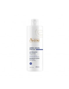 AVENE EMULSION REPARADORA...
