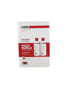 ISDIN PSORIATIC SKIN...