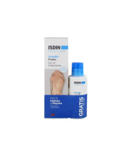 PACK UREADIN PODOS GEL...