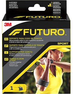 3M FUTURO SPORT CODERA...