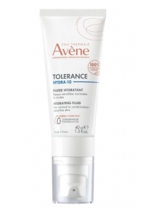 AVENE TOLERANCE HYDRA-10...