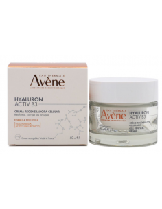 AVENE HYALURON ACTIV B3...