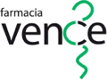 Blog FarmaciaVence