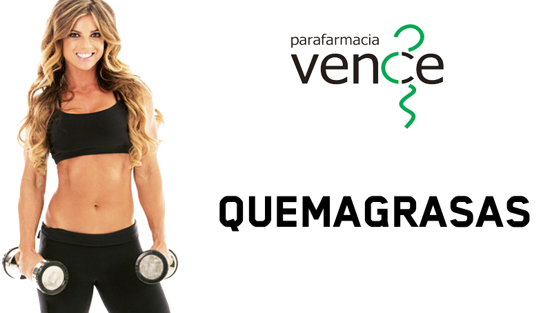 Consejos para que tu quemagrasas sea mas efectivo
