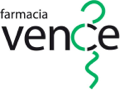 Farmacia Vence