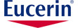 EUCERIN