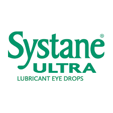 Systane Gel Drops Gel Oftálmico Lubricante