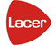 LACER